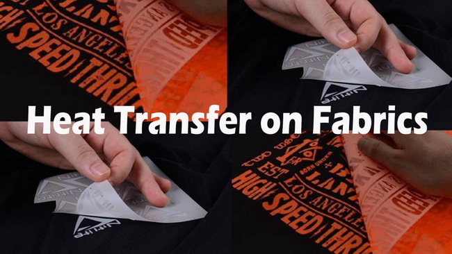 Solu&ccedil;&atilde;o de problemas de transfer&ecirc;ncia de calor: corrija problemas comuns de prensa t&eacute;rmica como um profissional