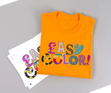 Siser EasyColor DTV.jpg কি